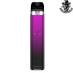 Vaperesso Xros 3 Pod System - Image 12