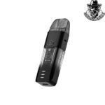 Vaporesso Luxe X Pod Kit - Image 2