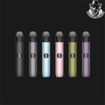 Relx Infinity 2