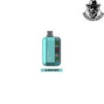 Smok Spaceman Turbo Disposable 15000 Puffs Vape in Dubai Uae - Image 2
