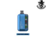 Smok Spaceman Turbo Disposable 15000 Puffs Vape in Dubai Uae - Image 3