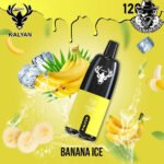 Kalyan Pro Disposable 12000 Puffs Vape in Dubai Uae - Image 13