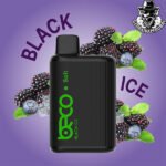 Beco Soft Disposable 6000 Puffs Vape in Dubai Uae - Image 3