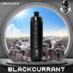Umivape U Bar 18000 Puffs Vape In Dubai Uae - Image 4