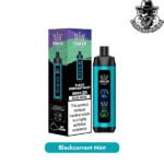 Al Fakher Crown Bar Disposable 8000 Pro Dual Mode Puffs Vape in Dubai UAE - Image 4