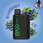 Beco Soft Disposable 6000 Puffs Vape in Dubai Uae - Image 4