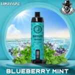 Umivape U Bar 18000 Puffs Vape In Dubai Uae - Image 5