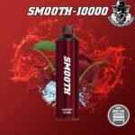 Smooth Disposable 10000 Puffs Vape in Dubai Uae - Image 4