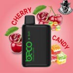 Beco Soft Disposable 6000 Puffs Vape in Dubai Uae - Image 5