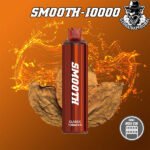 Smooth Disposable 10000 Puffs Vape in Dubai Uae - Image 5
