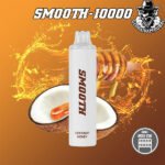 Smooth Disposable 10000 Puffs Vape in Dubai Uae - Image 6