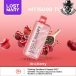 Lost Mary Turbo Disposable MT15000 Puffs Vape in Dubai Uae - Image 8