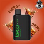Beco Soft Disposable 6000 Puffs Vape in Dubai Uae - Image 8