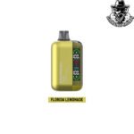 Smok Spaceman Turbo Disposable 15000 Puffs Vape in Dubai Uae - Image 6