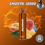 Smooth Disposable 10000 Puffs Vape in Dubai Uae - Image 7
