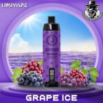 Umivape U Bar 18000 Puffs Vape In Dubai Uae - Image 6