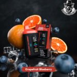 BLVK Bar Disposable 20000 Puffs Vape in Dubai Uae - Image 6