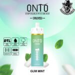 Onto Box Cloud Disposable 10000 Puffs Vape in Dubai Uae - Image 3