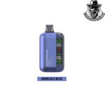 Smok Spaceman Turbo Disposable 15000 Puffs Vape in Dubai Uae - Image 7