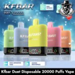 Vape Shops Near Me