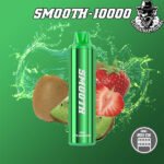 Smooth Disposable 10000 Puffs Vape in Dubai Uae - Image 9