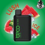 Beco Soft Disposable 6000 Puffs Vape in Dubai Uae - Image 11