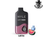 Myle Meta Disposable 9000 Puffs Vape in Dubai Uae - Image 10