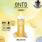 Onto Box Cloud Disposable 10000 Puffs Vape in Dubai Uae - Image 5