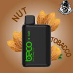 Beco Soft Disposable 6000 Puffs Vape in Dubai Uae - Image 15