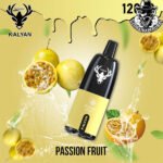 Kalyan Pro Disposable 12000 Puffs Vape in Dubai Uae - Image 18