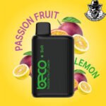 Beco Soft Disposable 6000 Puffs Vape in Dubai Uae - Image 16