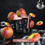 BLVK Bar Disposable 20000 Puffs Vape in Dubai Uae - Image 12