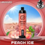 Umivape U Bar 18000 Puffs Vape In Dubai Uae - Image 8