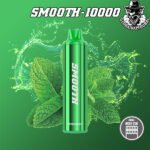 Smooth Disposable 10000 Puffs Vape in Dubai Uae - Image 11