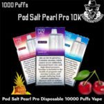 Vape Shops Near Me