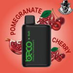 Beco Soft Disposable 6000 Puffs Vape in Dubai Uae - Image 18