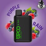 Beco Soft Disposable 6000 Puffs Vape in Dubai Uae - Image 20