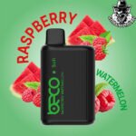 Beco Soft Disposable 6000 Puffs Vape in Dubai Uae - Image 21