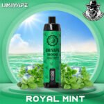 Umivape U Bar 18000 Puffs Vape In Dubai Uae - Image 10