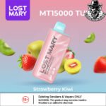 Lost Mary Turbo Disposable MT15000 Puffs Vape in Dubai Uae - Image 16