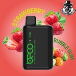Beco Soft Disposable 6000 Puffs Vape in Dubai Uae - Image 24