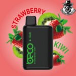 Beco Soft Disposable 6000 Puffs Vape in Dubai Uae - Image 28