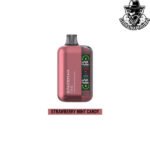 Smok Spaceman Turbo Disposable 15000 Puffs Vape in Dubai Uae - Image 9