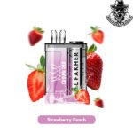 Al Fakher Crown Bar Crystal Disposable 9000 Puffs Vape in Dubai UAE - Image 10
