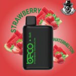 Beco Soft Disposable 6000 Puffs Vape in Dubai Uae - Image 26