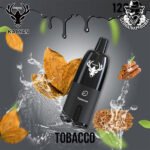 Kalyan Pro Disposable 12000 Puffs Vape in Dubai Uae - Image 24