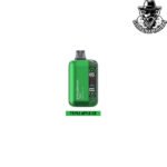Smok Spaceman Turbo Disposable 15000 Puffs Vape in Dubai Uae - Image 10