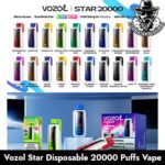 Vape Shops Near Me