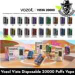 Vape Shops Near Me