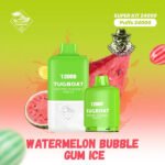 Tugboat Super Kit Disposable 24000 Puffs Vape in Dubai UAE - Image 25